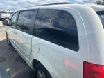 2013 Grand Caravan Thumbnail 16