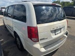 2013 Grand Caravan Thumbnail 17