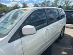 2013 Grand Caravan Thumbnail 18