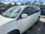 2013 Grand Caravan Thumbnail 19