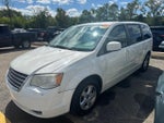 2013 Grand Caravan Thumbnail 20