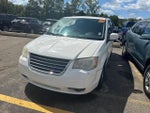 2013 Grand Caravan Thumbnail 21