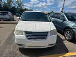 2013 Grand Caravan Thumbnail 22
