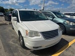 2013 Grand Caravan Thumbnail 23