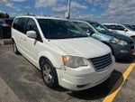 2013 Grand Caravan Thumbnail 24