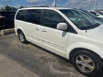 2013 Grand Caravan Thumbnail 25