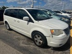 2013 Grand Caravan Thumbnail 26