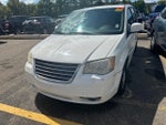 2013 Grand Caravan Thumbnail 27