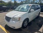 2013 Grand Caravan Thumbnail 28