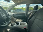 2013 Grand Caravan Thumbnail 29