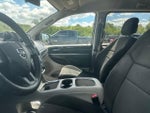 2013 Grand Caravan Thumbnail 30