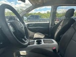 2013 Grand Caravan Thumbnail 31