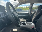 2013 Grand Caravan Thumbnail 32