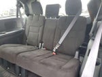 2016 Grand Caravan Thumbnail 11