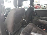 2016 Grand Caravan Thumbnail 13