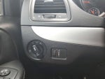 2016 Grand Caravan Thumbnail 20
