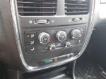 2016 Grand Caravan Thumbnail 27