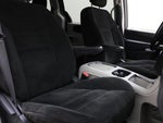 2016 Grand Caravan Thumbnail 3