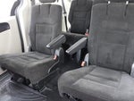 2016 Grand Caravan Thumbnail 9
