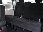 2016 Grand Caravan Thumbnail 10