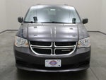 2016 Grand Caravan Thumbnail 12