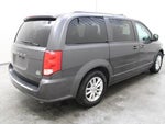 2016 Grand Caravan Thumbnail 14