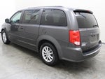 2016 Grand Caravan Thumbnail 15