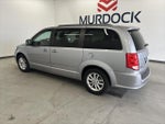 2016 Grand Caravan Thumbnail 2