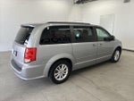 2016 Grand Caravan Thumbnail 4