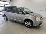 2016 Grand Caravan Thumbnail 5