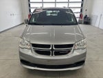 2016 Grand Caravan Thumbnail 6