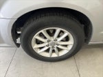 2016 Grand Caravan Thumbnail 10