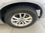 2016 Grand Caravan Thumbnail 11