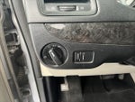2016 Grand Caravan Thumbnail 15