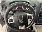 2016 Grand Caravan Thumbnail 16