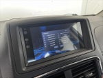 2016 Grand Caravan Thumbnail 17