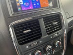 2016 Grand Caravan Thumbnail 18