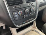 2016 Grand Caravan Thumbnail 19