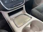 2016 Grand Caravan Thumbnail 20