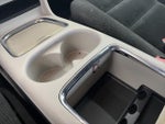 2016 Grand Caravan Thumbnail 21