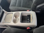 2016 Grand Caravan Thumbnail 22