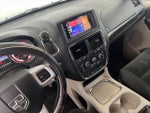2016 Grand Caravan Thumbnail 23