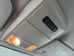 2016 Grand Caravan Thumbnail 24