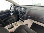 2016 Grand Caravan Thumbnail 26