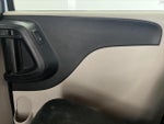 2016 Grand Caravan Thumbnail 27