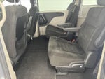 2016 Grand Caravan Thumbnail 28