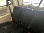 2016 Grand Caravan Thumbnail 29