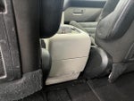 2016 Grand Caravan Thumbnail 30