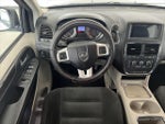 2016 Grand Caravan Thumbnail 31