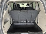 2016 Grand Caravan Thumbnail 32